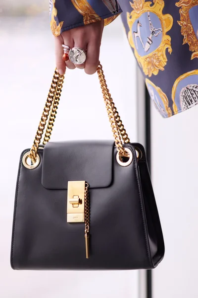 Look 6